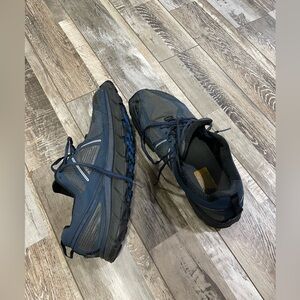 Men's Altra Lone Peak Size13